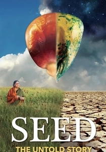 Seed: The Untold Story (2016)