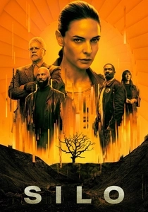 Silo (2023)