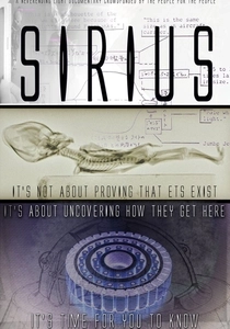Sirius (2013)