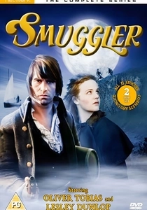 The Smuggler (1980)