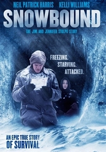 Snowbound: The Jim and Jennifer Stolpa Story (1994)