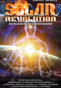 The Solar Revolution (2013)