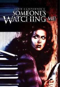 Someone's Watching Me! (1978)
