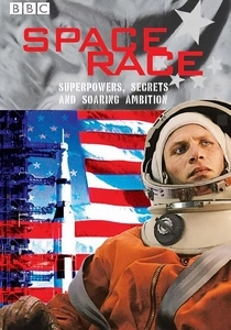 The Space Race (2005)