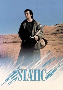 Static (1985)