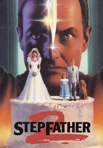 The Stepfather 2 (1989)