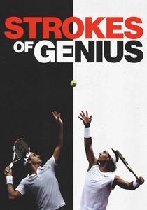 Strokes of Genius (2018)