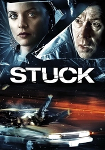 Stuck (2007)