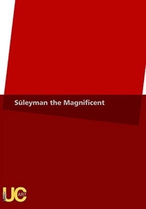 The Magnificent Century (1987)
