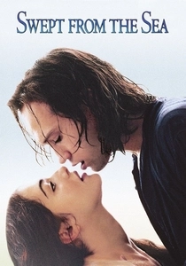Swept from the Sea (1997)