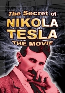 The Secret of Nikola Tesla (1980)