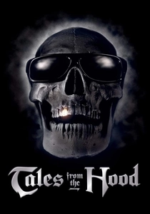 Tales from the Hood (1995)