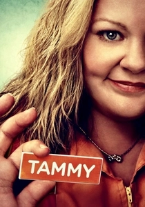 Tammy (2014)