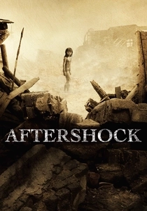 Aftershock (2010)