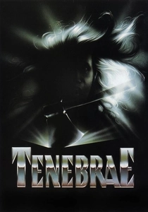 Tenebre (1982)
