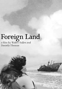 Foreign Land (1995)