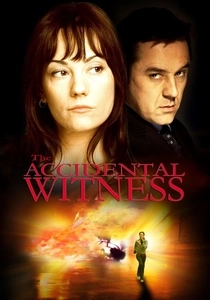 The Accidental Witness (2006)