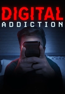 The Addiction Project (2007)