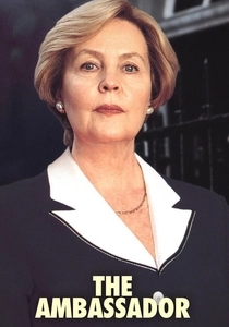 The Ambassador (1998)