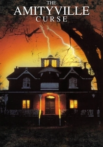 The Amityville Curse (1990)