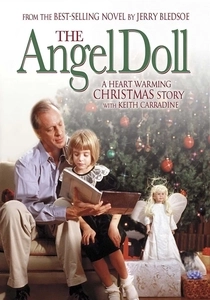 The Angel Doll (2002)