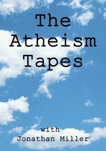 The Atheism Tapes (2004)