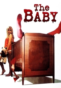 The Baby (1973)