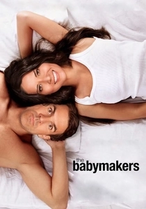 The Babymakers (2012)