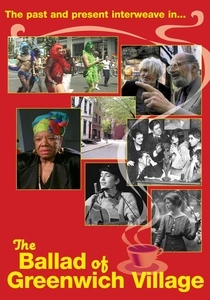 The Ballad of Greenwich Village (2005)