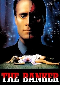 The Banker (1989)