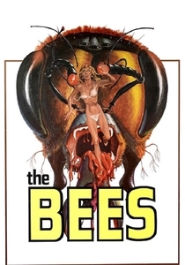 The Bees (1978)