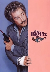 The Big Fix (1978)