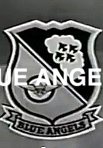 The Blue Angels (1960)