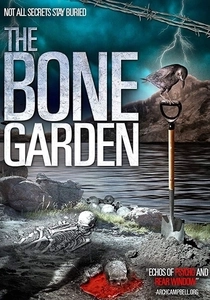 The Bone Garden (2014)