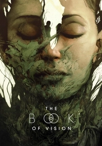 The Book of Vision (2020)