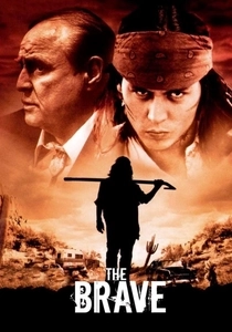 The Brave (1997)