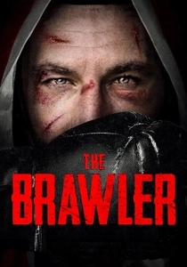 The Brawler (2018)