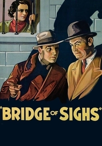 The Bridge of Sighs (1936)