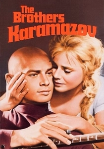 War and Peace (1958)