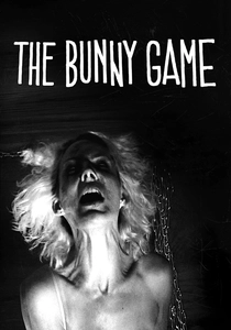 The Bunny Game (2010)