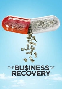 The Business of Recovery (2016)
