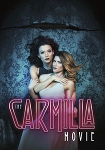 The Carmilla Movie (2017)