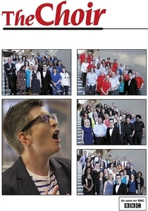 The Choir (2006)