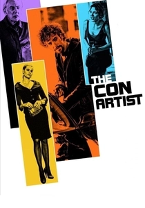 The Con Artist (2010)