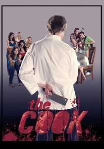 The Cook (2008)