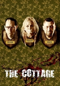 The Cottage (2008)