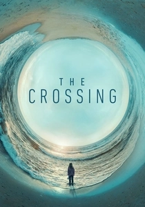 The Crossing (2018)