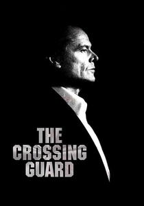 The Crossing Guard (1995)