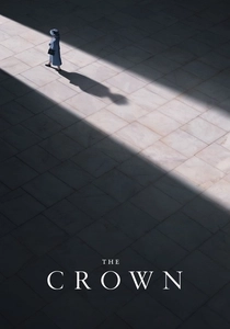 The Crown (2016)