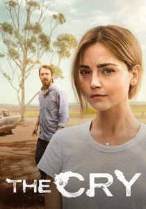 The Cry (2018)